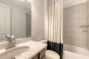 11869 Richmond Trl, Parrish, FL 34219 - Photo 39