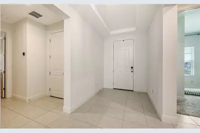 11869 Richmond Trail, Parrish, FL 34219 - Photo 9