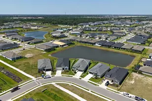 11869 Richmond Trl, Parrish, FL 34219 - Photo 57