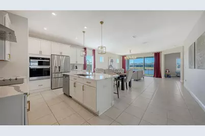 11869 Richmond Trail, Parrish, FL 34219 - Photo 15