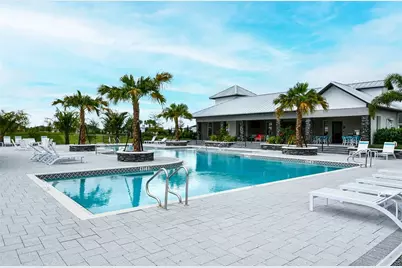 11869 Richmond Trail, Parrish, FL 34219 - Photo 67