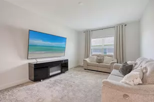 11869 Richmond Trl, Parrish, FL 34219 - Photo 25