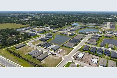 11869 Richmond Trail, Parrish, FL 34219 - Photo 61