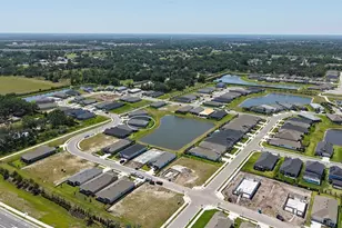 11869 Richmond Trl, Parrish, FL 34219 - Photo 61