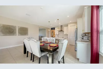 11869 Richmond Trail, Parrish, FL 34219 - Photo 21