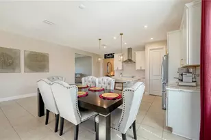 11869 Richmond Trl, Parrish, FL 34219 - Photo 21