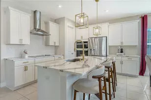 11869 Richmond Trl, Parrish, FL 34219 - Photo 11