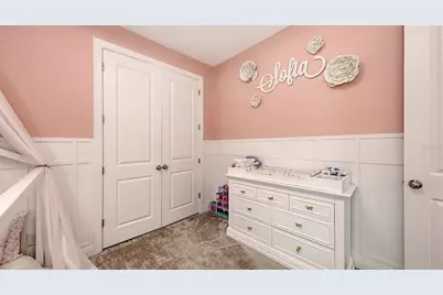 11869 Richmond Trail, Parrish, FL 34219 - Photo 43