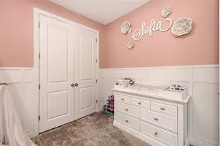 11869 Richmond Trl, Parrish, FL 34219 - Photo 43