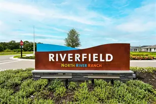 11869 Richmond Trl, Parrish, FL 34219 - Photo 67