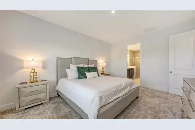 11869 Richmond Trail, Parrish, FL 34219 - Photo 31