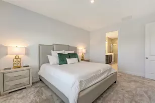 11869 Richmond Trl, Parrish, FL 34219 - Photo 31