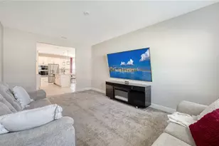 11869 Richmond Trl, Parrish, FL 34219 - Photo 29