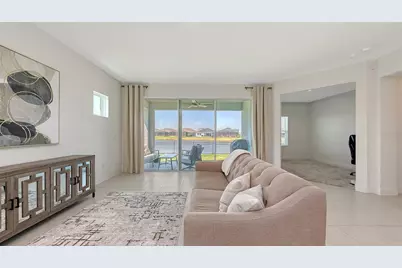 11869 Richmond Trail, Parrish, FL 34219 - Photo 19