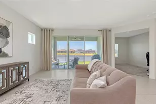 11869 Richmond Trl, Parrish, FL 34219 - Photo 19