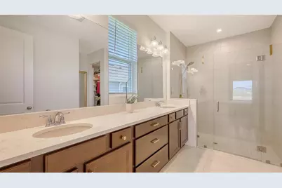 11869 Richmond Trail, Parrish, FL 34219 - Photo 31