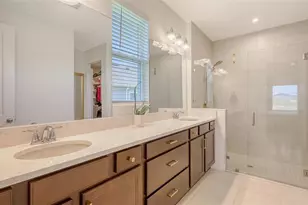 11869 Richmond Trl, Parrish, FL 34219 - Photo 31