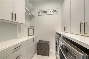 11869 Richmond Trl, Parrish, FL 34219 - Photo 25