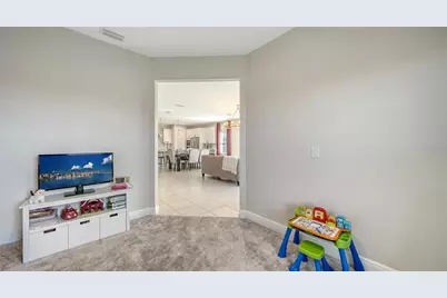 11869 Richmond Trail, Parrish, FL 34219 - Photo 39