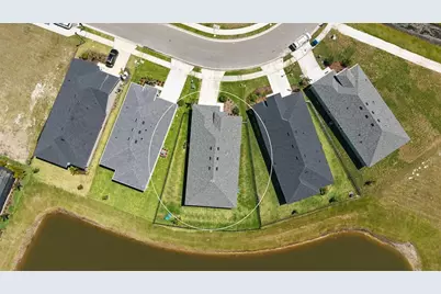 11869 Richmond Trail, Parrish, FL 34219 - Photo 55