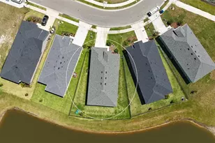 11869 Richmond Trl, Parrish, FL 34219 - Photo 55