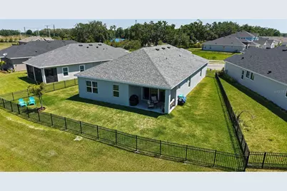 11869 Richmond Trail, Parrish, FL 34219 - Photo 3