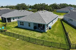 11869 Richmond Trl, Parrish, FL 34219 - Photo 3