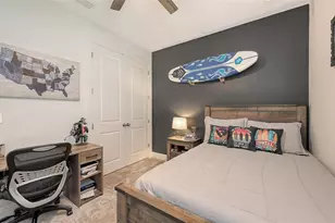 11869 Richmond Trl, Parrish, FL 34219 - Photo 45