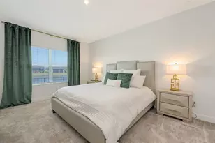 11869 Richmond Trl, Parrish, FL 34219 - Photo 27