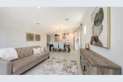 11869 Richmond Trail, Parrish, FL 34219 - Photo 23