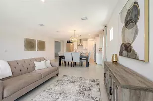 11869 Richmond Trl, Parrish, FL 34219 - Photo 23