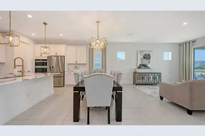 11869 Richmond Trail, Parrish, FL 34219 - Photo 17