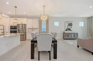 11869 Richmond Trl, Parrish, FL 34219 - Photo 17