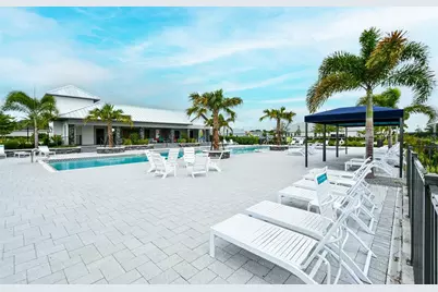 11869 Richmond Trail, Parrish, FL 34219 - Photo 65