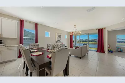 11869 Richmond Trail, Parrish, FL 34219 - Photo 19