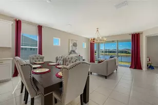 11869 Richmond Trl, Parrish, FL 34219 - Photo 19