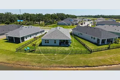 11869 Richmond Trail, Parrish, FL 34219 - Photo 53