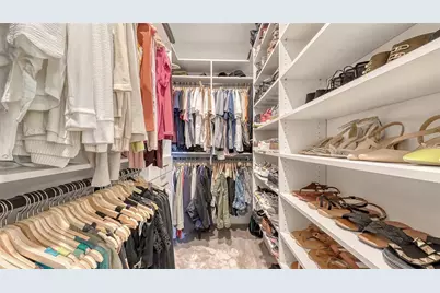 11869 Richmond Trail, Parrish, FL 34219 - Photo 35