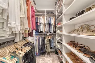 11869 Richmond Trl, Parrish, FL 34219 - Photo 35