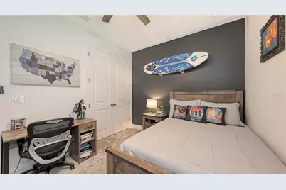 11869 Richmond Trail, Parrish, FL 34219 - Photo 47