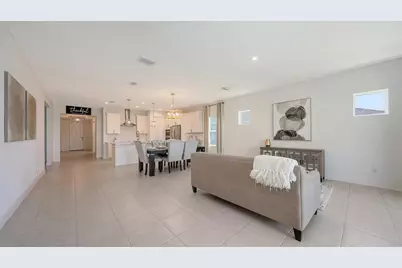 11869 Richmond Trail, Parrish, FL 34219 - Photo 21