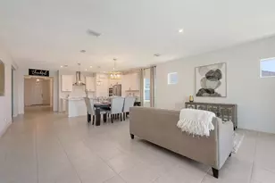 11869 Richmond Trl, Parrish, FL 34219 - Photo 21