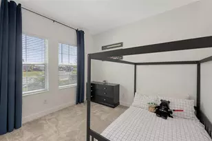 11869 Richmond Trl, Parrish, FL 34219 - Photo 41