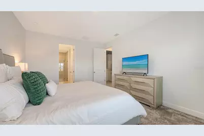 11869 Richmond Trail, Parrish, FL 34219 - Photo 29