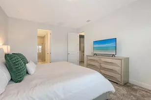 11869 Richmond Trl, Parrish, FL 34219 - Photo 29