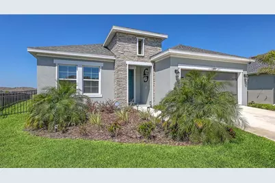 11869 Richmond Trail, Parrish, FL 34219 - Photo 53