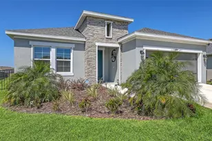 11869 Richmond Trl, Parrish, FL 34219 - Photo 53