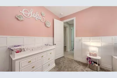 11869 Richmond Trail, Parrish, FL 34219 - Photo 43