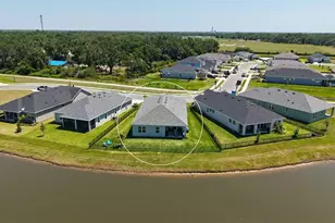 11869 Richmond Trl, Parrish, FL 34219 - Photo 59