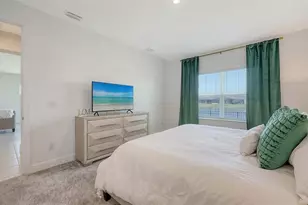 11869 Richmond Trl, Parrish, FL 34219 - Photo 33